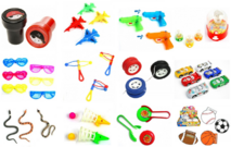 Ou trouver des jouets pas cher pour garcons Jouets lespetitsjouets